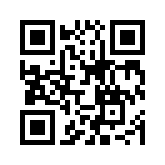 QR-Code https://ppt.cc/5yVQ