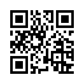 QR-Code https://ppt.cc/5yXP