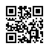 QR-Code https://ppt.cc/5yYD
