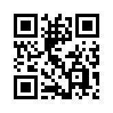 QR-Code https://ppt.cc/5yYQ