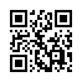 QR-Code https://ppt.cc/5yZs