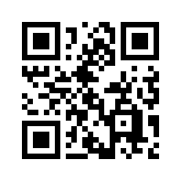 QR-Code https://ppt.cc/5yaH
