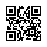 QR-Code https://ppt.cc/5yaO
