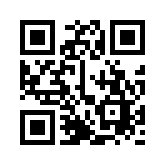 QR-Code https://ppt.cc/5yc5