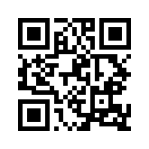 QR-Code https://ppt.cc/5ycT