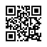 QR-Code https://ppt.cc/5ycX