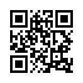 QR-Code https://ppt.cc/5ydB