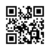 QR-Code https://ppt.cc/5yda