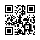 QR-Code https://ppt.cc/5yde