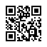 QR-Code https://ppt.cc/5ydu