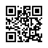 QR-Code https://ppt.cc/5ye1