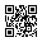 QR-Code https://ppt.cc/5yei