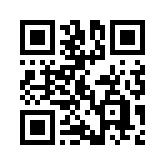 QR-Code https://ppt.cc/5yfs