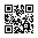 QR-Code https://ppt.cc/5yft