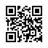 QR-Code https://ppt.cc/5ygQ