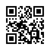 QR-Code https://ppt.cc/5yjX