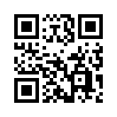 QR-Code https://ppt.cc/5yjb