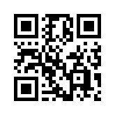 QR-Code https://ppt.cc/5yjf