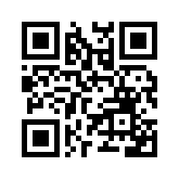 QR-Code https://ppt.cc/5ynG