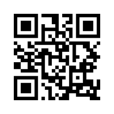 QR-Code https://ppt.cc/5ynX