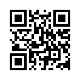 QR-Code https://ppt.cc/5yog
