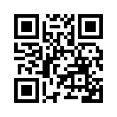 QR-Code https://ppt.cc/5ysB