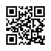 QR-Code https://ppt.cc/5yuW