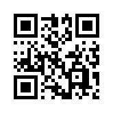 QR-Code https://ppt.cc/5yv2