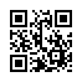 QR-Code https://ppt.cc/5yvf