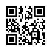 QR-Code https://ppt.cc/5ywC