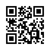 QR-Code https://ppt.cc/5ywW
