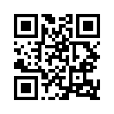 QR-Code https://ppt.cc/5yxu