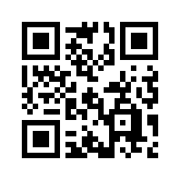 QR-Code https://ppt.cc/5yy2