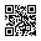 QR-Code https://ppt.cc/5yyC