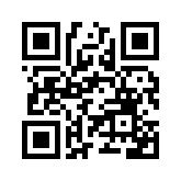 QR-Code https://ppt.cc/5z-I