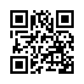 QR-Code https://ppt.cc/5z3s