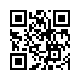 QR-Code https://ppt.cc/5z5o