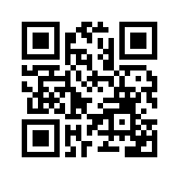 QR-Code https://ppt.cc/5z6P