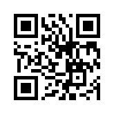 QR-Code https://ppt.cc/5z7K