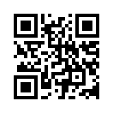 QR-Code https://ppt.cc/5z8g