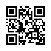 QR-Code https://ppt.cc/5z9%7E