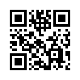 QR-Code https://ppt.cc/5z9E