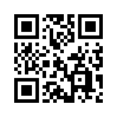 QR-Code https://ppt.cc/5z9P
