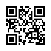 QR-Code https://ppt.cc/5z9h