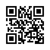 QR-Code https://ppt.cc/5zAO