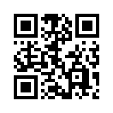 QR-Code https://ppt.cc/5zAa