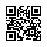 QR-Code https://ppt.cc/5zAw