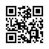 QR-Code https://ppt.cc/5zBE