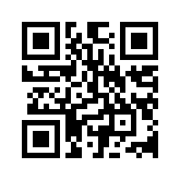 QR-Code https://ppt.cc/5zD4