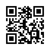 QR-Code https://ppt.cc/5zDE